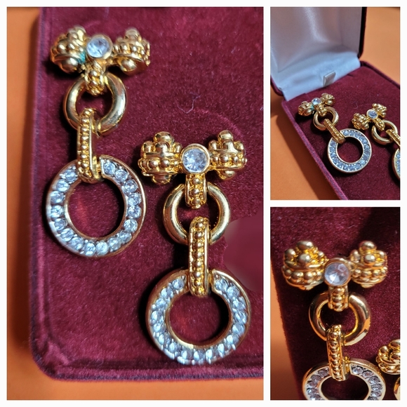 🎈Chopard Bag🎈 HOST PICK - Picture 7 of 7